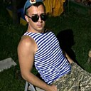 Максим, 42 года