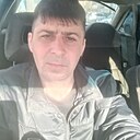 Kos, 39 лет