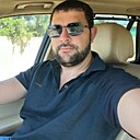 Мурад, 33 года