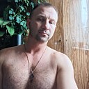 Павел, 38 лет