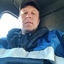 Глеб, 34 года