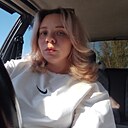 Юлия, 33 года