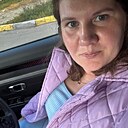 Ирина, 32 года