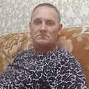 Сергей, 50 лет