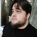 Сергей, 26 лет