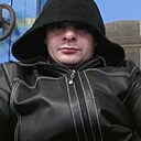 Boris, 47 лет