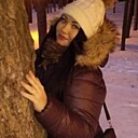 Наталья, 35 лет