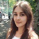Вика, 26 лет