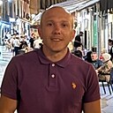 Игорь, 34 года