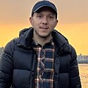 Игорь, 34 года