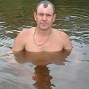 Евгений Берлев, 41 год