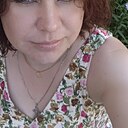 Марина, 40 лет