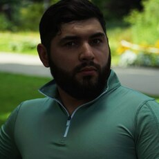 Фотография мужчины Damir, 30 лет из г. Рига