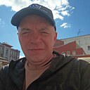 Valdemar, 46 лет