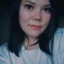 Ириша, 34 года