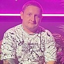 Павел, 36 лет