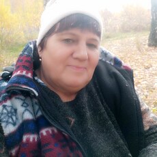 Фотография девушки Олька, 65 лет из г. Каменск-Шахтинский