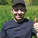 Юра, 47 лет