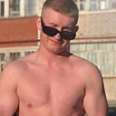 Анатолий, 23 года