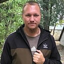 Konstantin, 36 лет