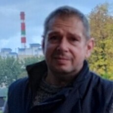 Фотография мужчины Дмитрий, 52 года из г. Брест