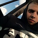 Леша, 22 года