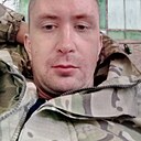 Илья, 30 лет