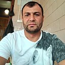 Али, 32 года