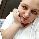 Анастасия, 28 лет