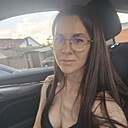 Екатерина, 34 года