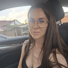 Фотография девушки Екатерина, 34 года из г. Краснодар