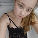 Надя, 24 года