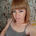 Анастасия, 34 года