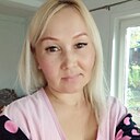 Валерия, 45 лет