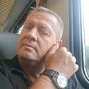 Сергей, 56 лет