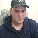 Артем, 33 года