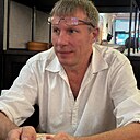 Евгений, 52 года