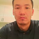 Бексултан, 29 лет