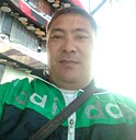 Aydin, 43 года
