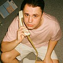 Александр, 29 лет