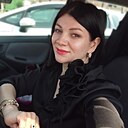 Регина, 44 года