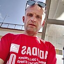 Александр, 44 года
