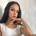 Діана, 25 лет