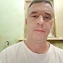 Артур, 46 лет