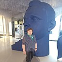 Ирина, 55 лет