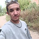 Dima, 27 лет