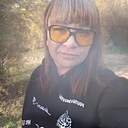 Кристина, 32 года