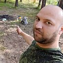 Иван, 28 лет