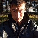 Андрей, 30 лет