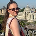 Ангелинка, 21 год